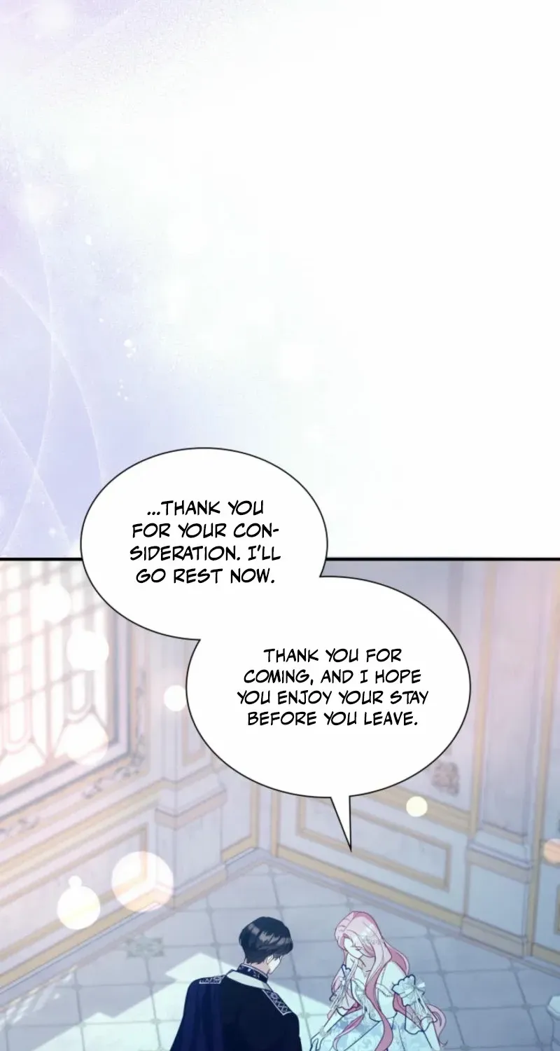 Even if the Villain’s Daughter Regresses Chapter 45 page 63 - 