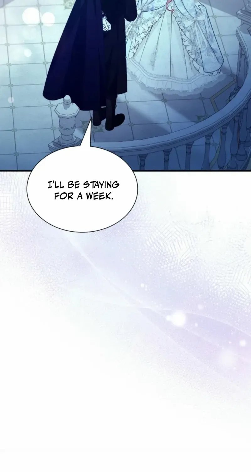 Even if the Villain’s Daughter Regresses Chapter 45 page 64 - 