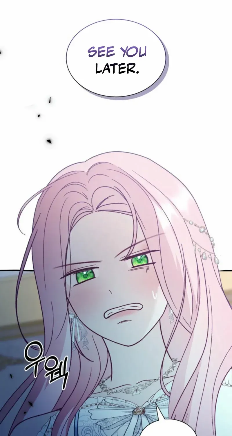 Even if the Villain’s Daughter Regresses Chapter 45 page 65 - 