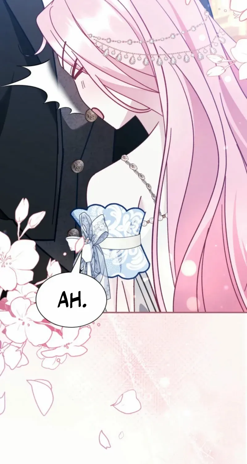 Even if the Villain’s Daughter Regresses Chapter 45 page 71 - 