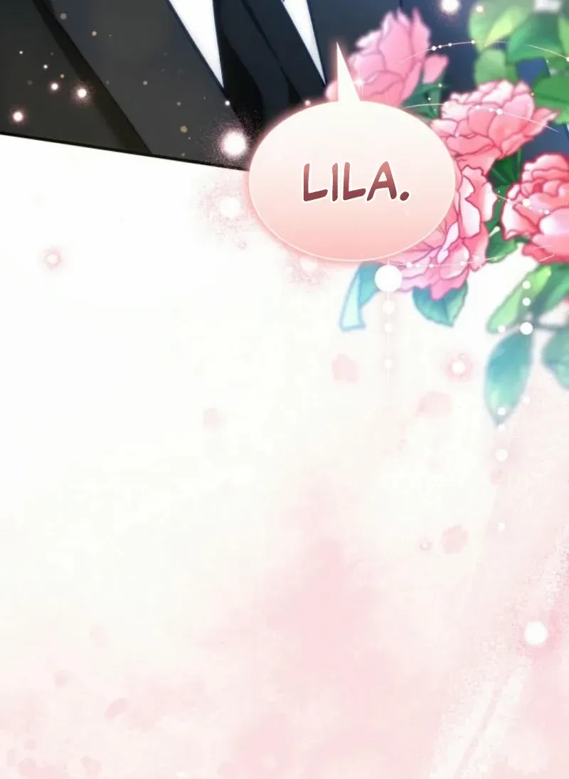 Even if the Villain’s Daughter Regresses Chapter 45 page 78 - 