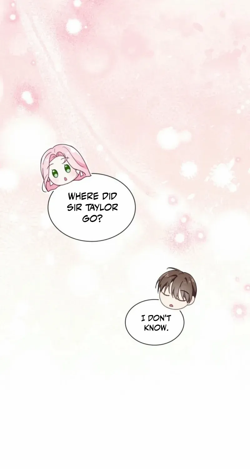 Even if the Villain’s Daughter Regresses Chapter 45 page 80 - 