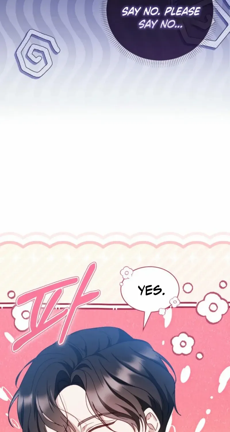 Even if the Villain’s Daughter Regresses Chapter 45 page 9 - 