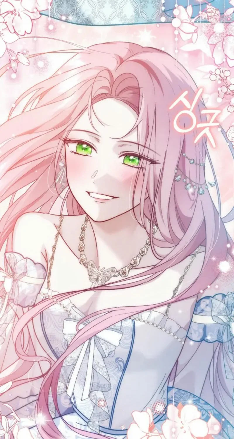 Even if the Villain’s Daughter Regresses Chapter 45 page 86 - 