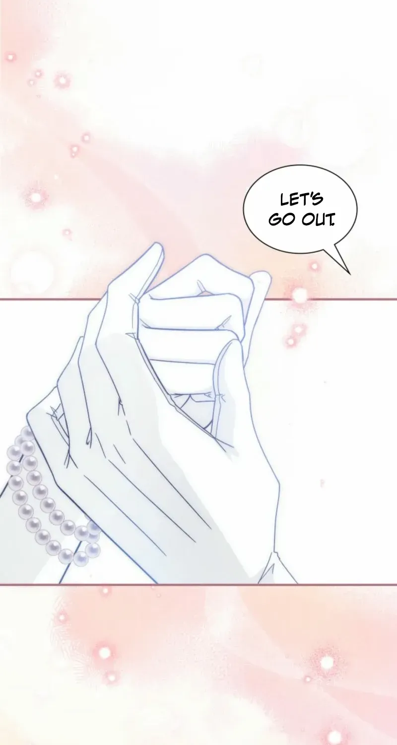 Even if the Villain’s Daughter Regresses Chapter 45 page 90 - 