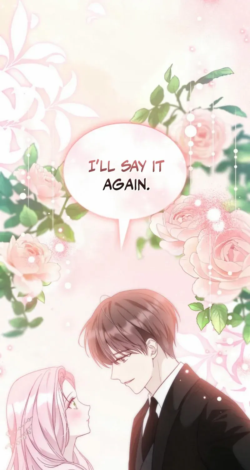 Even if the Villain’s Daughter Regresses Chapter 45 page 91 - 