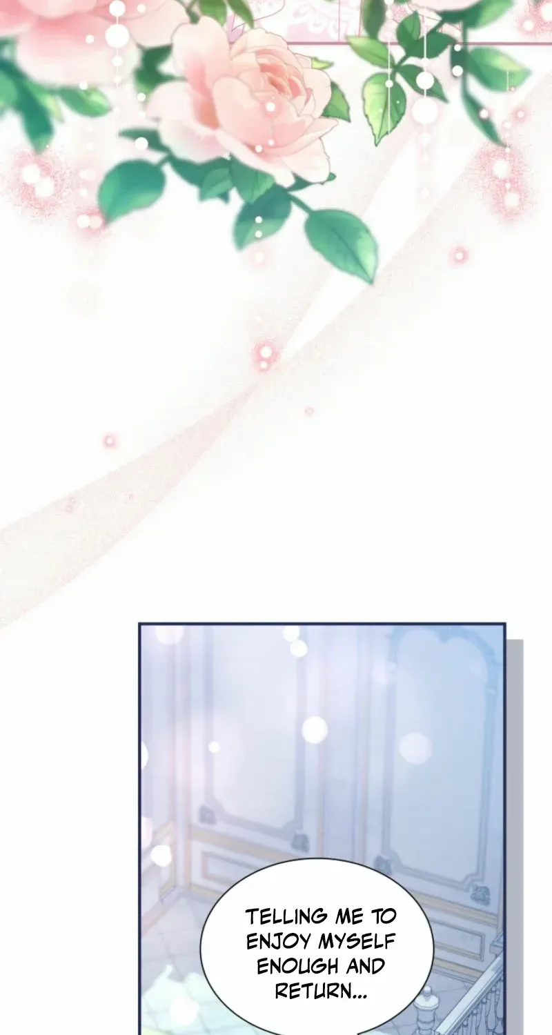 Even if the Villain’s Daughter Regresses Chapter 45 page 93 - 