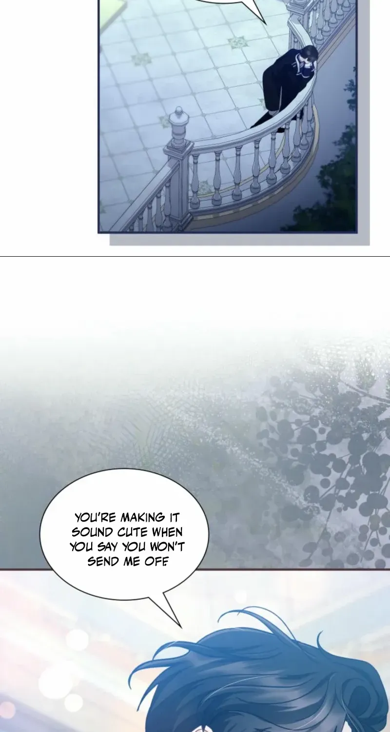 Even if the Villain’s Daughter Regresses Chapter 45 page 94 - 