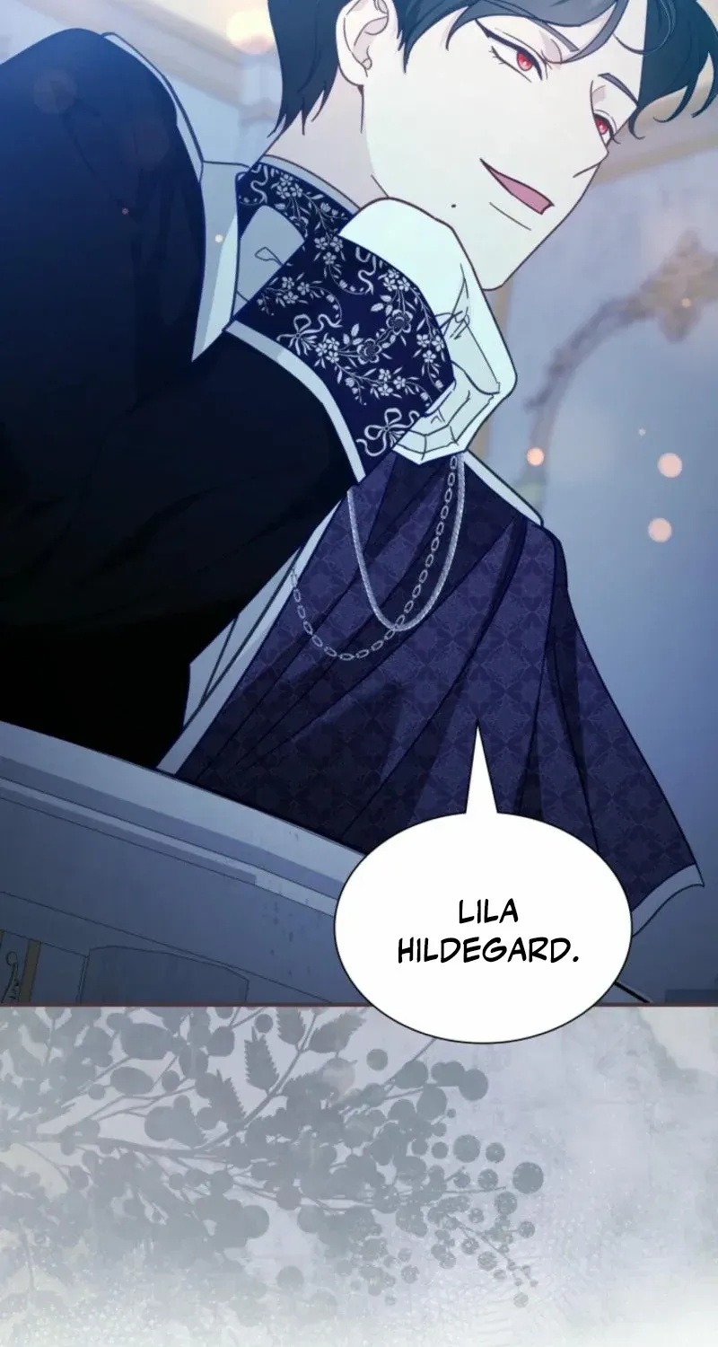 Even if the Villain’s Daughter Regresses Chapter 45 page 95 - 
