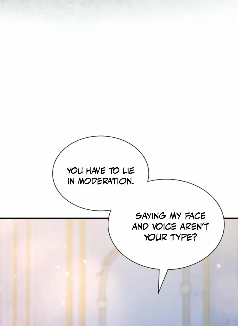 Even if the Villain’s Daughter Regresses Chapter 45 page 96 - 