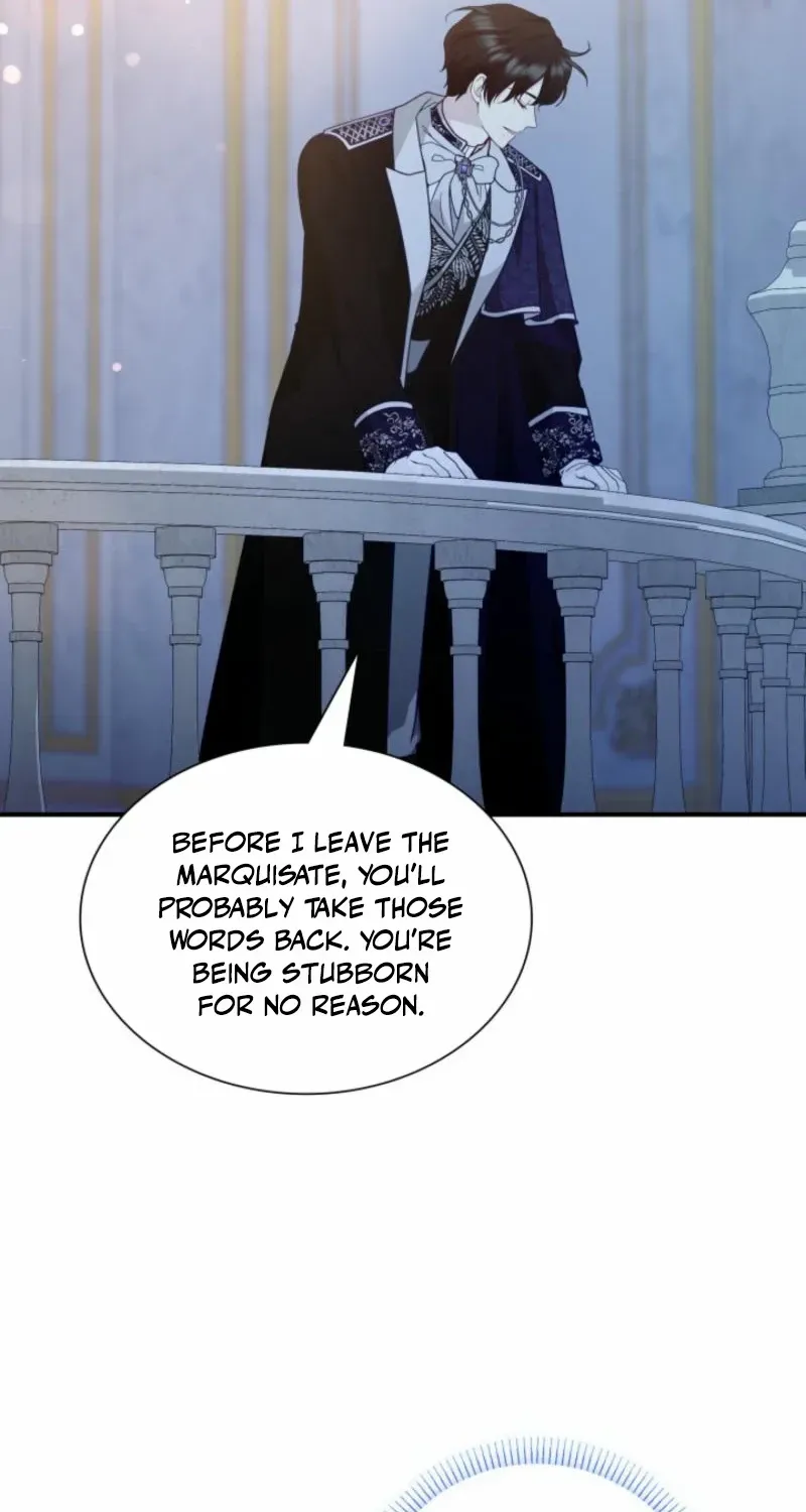 Even if the Villain’s Daughter Regresses Chapter 45 page 97 - 