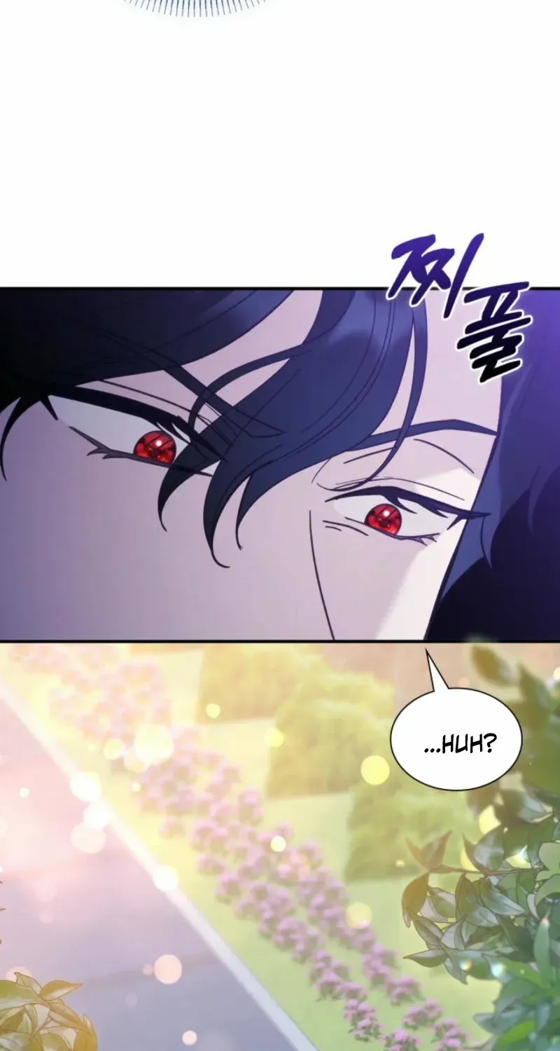 Even if the Villain’s Daughter Regresses Chapter 45 page 99 - 