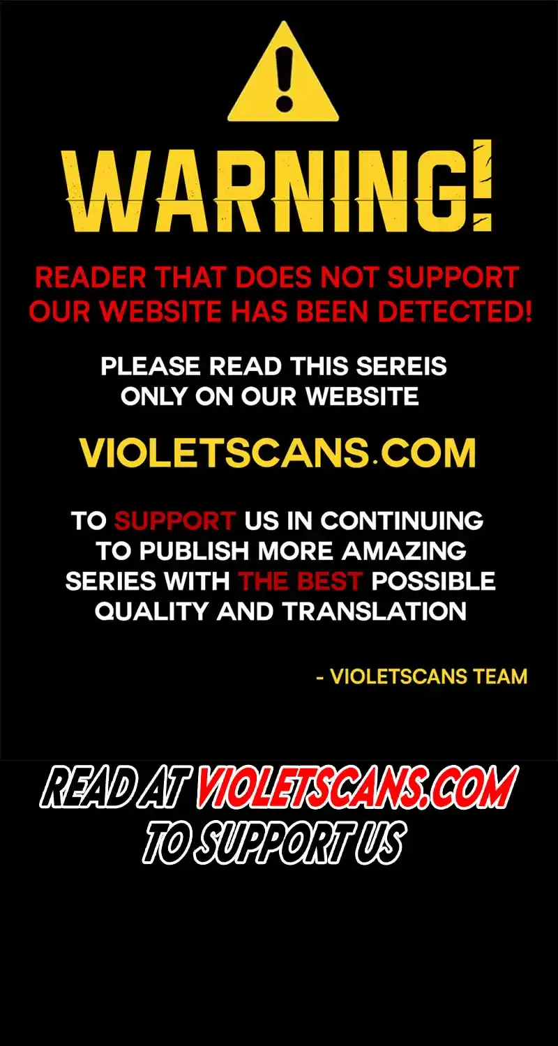 Even if the Villain’s Daughter Regresses Chapter 46 page 2 - 