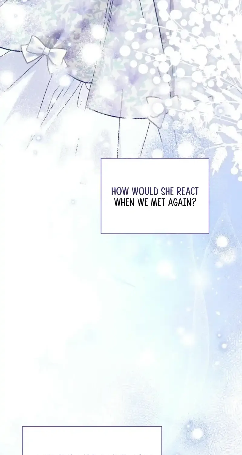 Even if the Villain’s Daughter Regresses Chapter 46 page 11 - 
