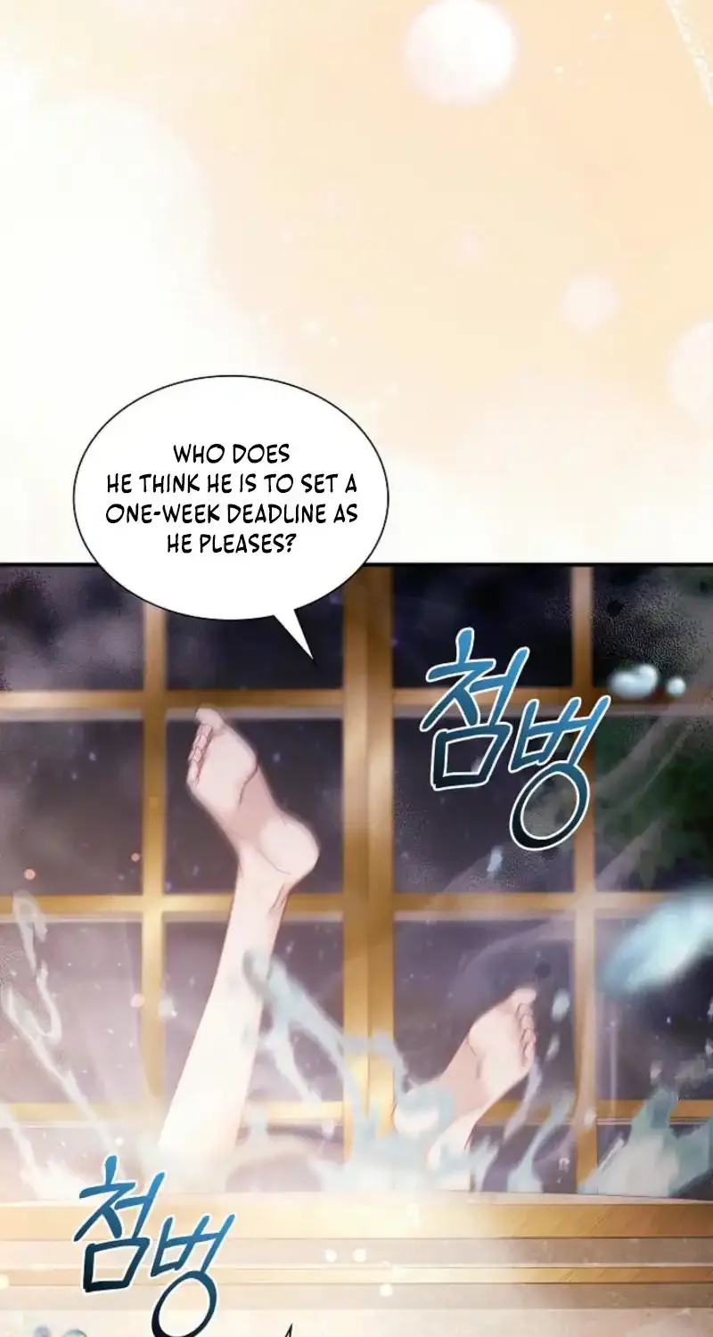 Even if the Villain’s Daughter Regresses Chapter 46 page 102 - 