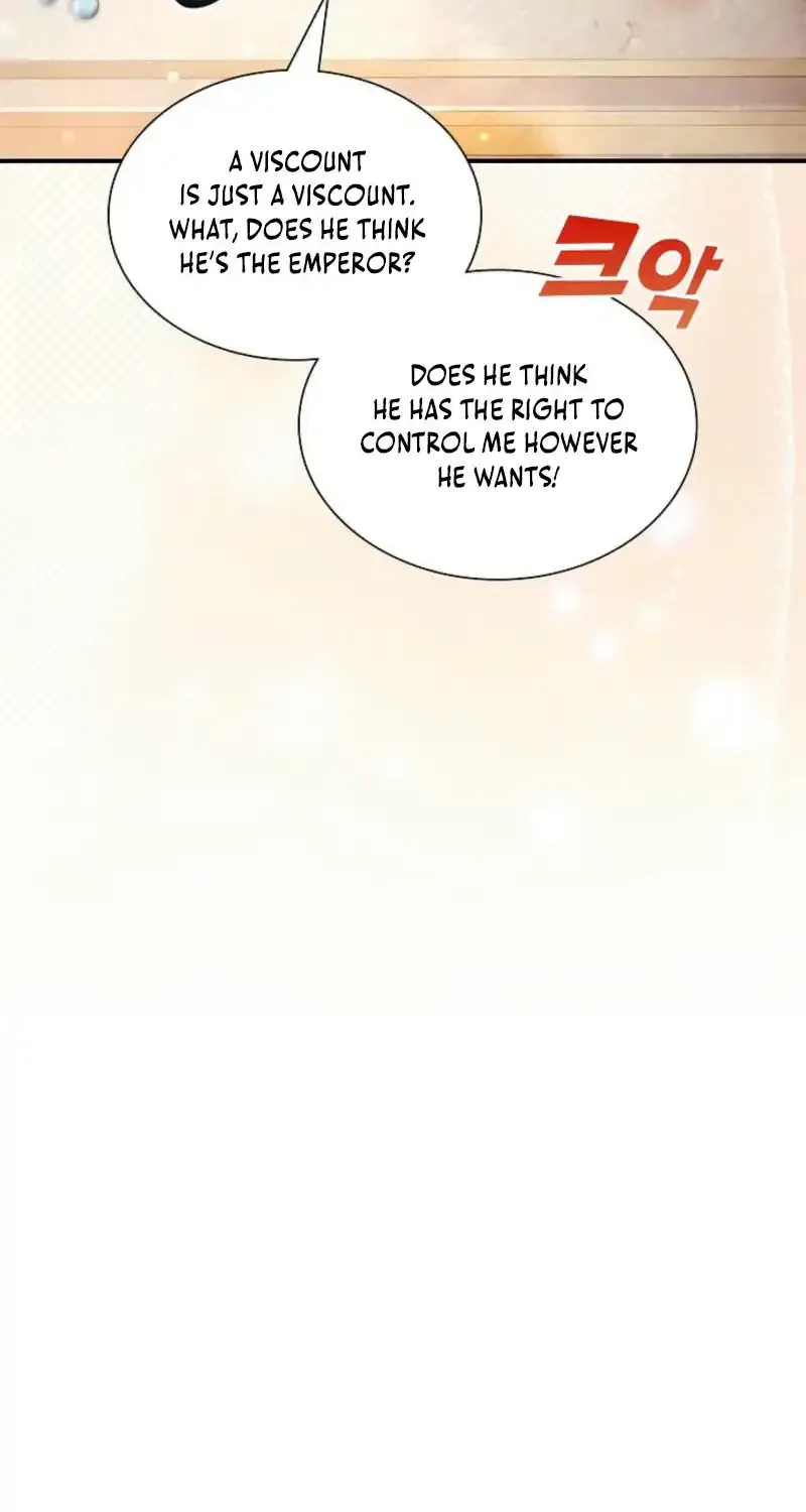 Even if the Villain’s Daughter Regresses Chapter 46 page 103 - 