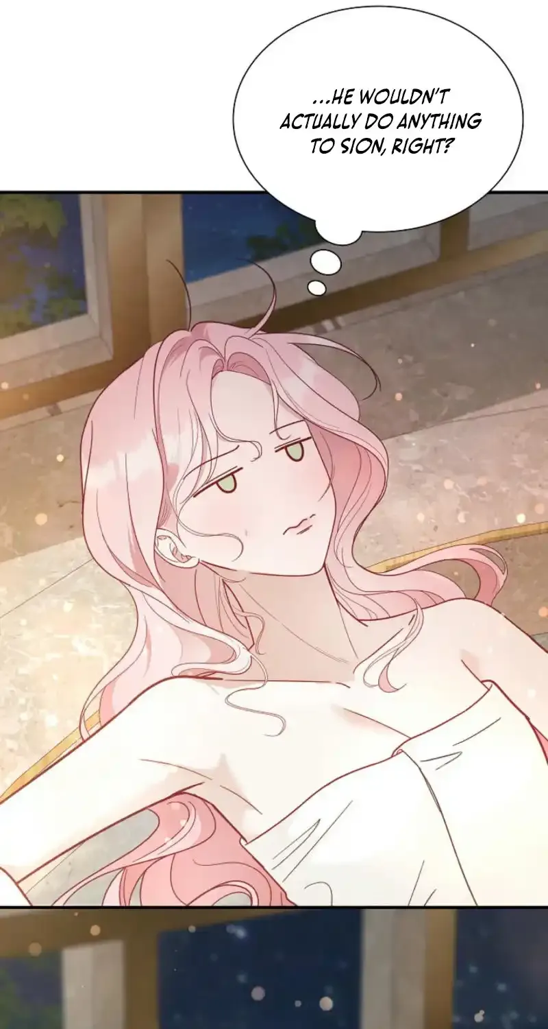 Even if the Villain’s Daughter Regresses Chapter 46 page 105 - 