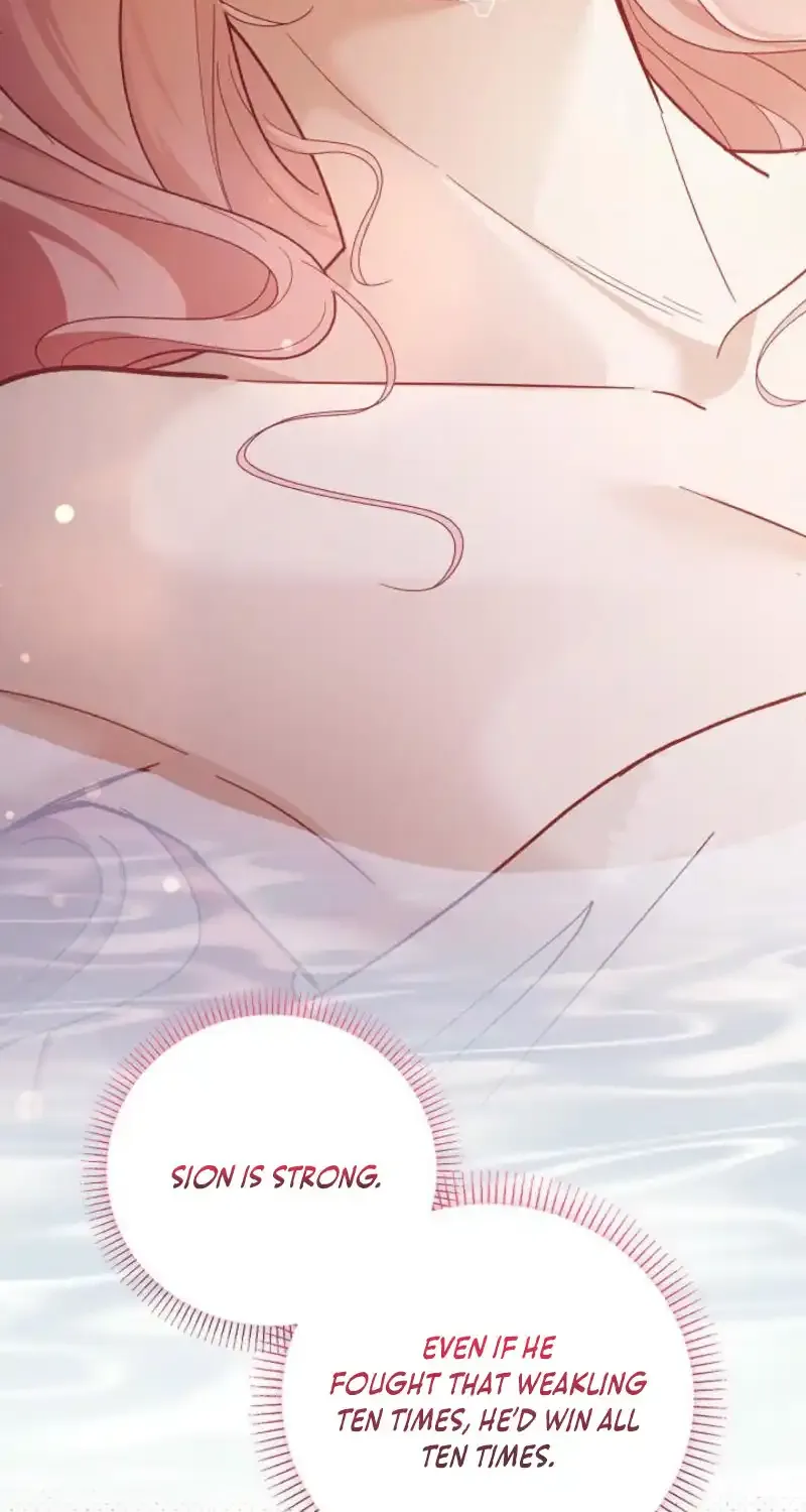 Even if the Villain’s Daughter Regresses Chapter 46 page 107 - 