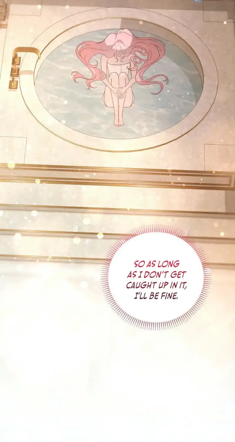 Even if the Villain’s Daughter Regresses Chapter 46 page 110 - 