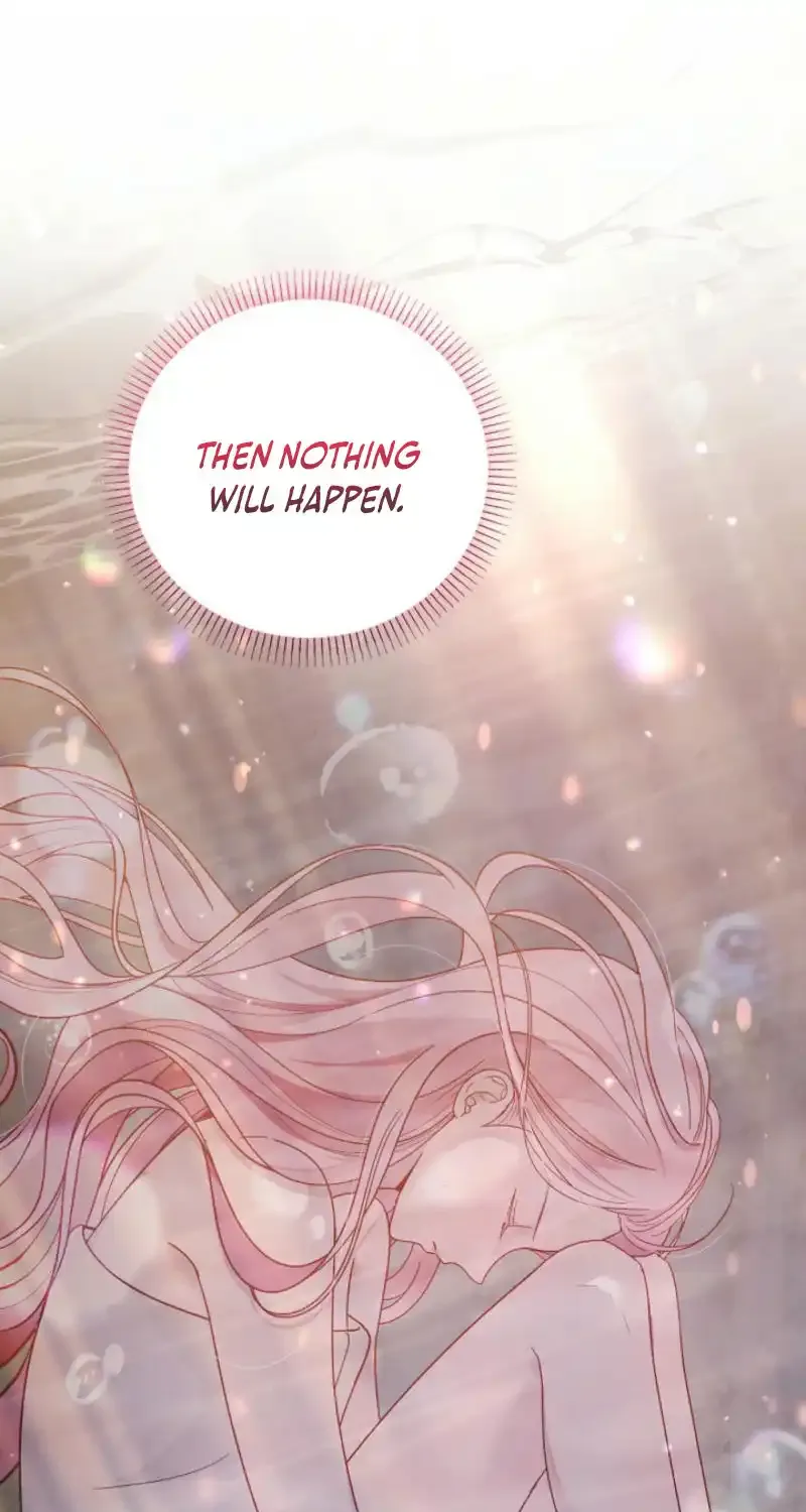 Even if the Villain’s Daughter Regresses Chapter 46 page 112 - 
