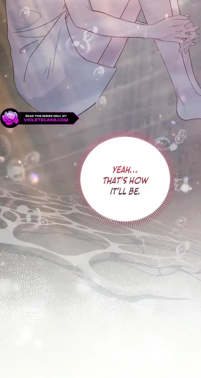 Even if the Villain’s Daughter Regresses Chapter 46 page 113 - 