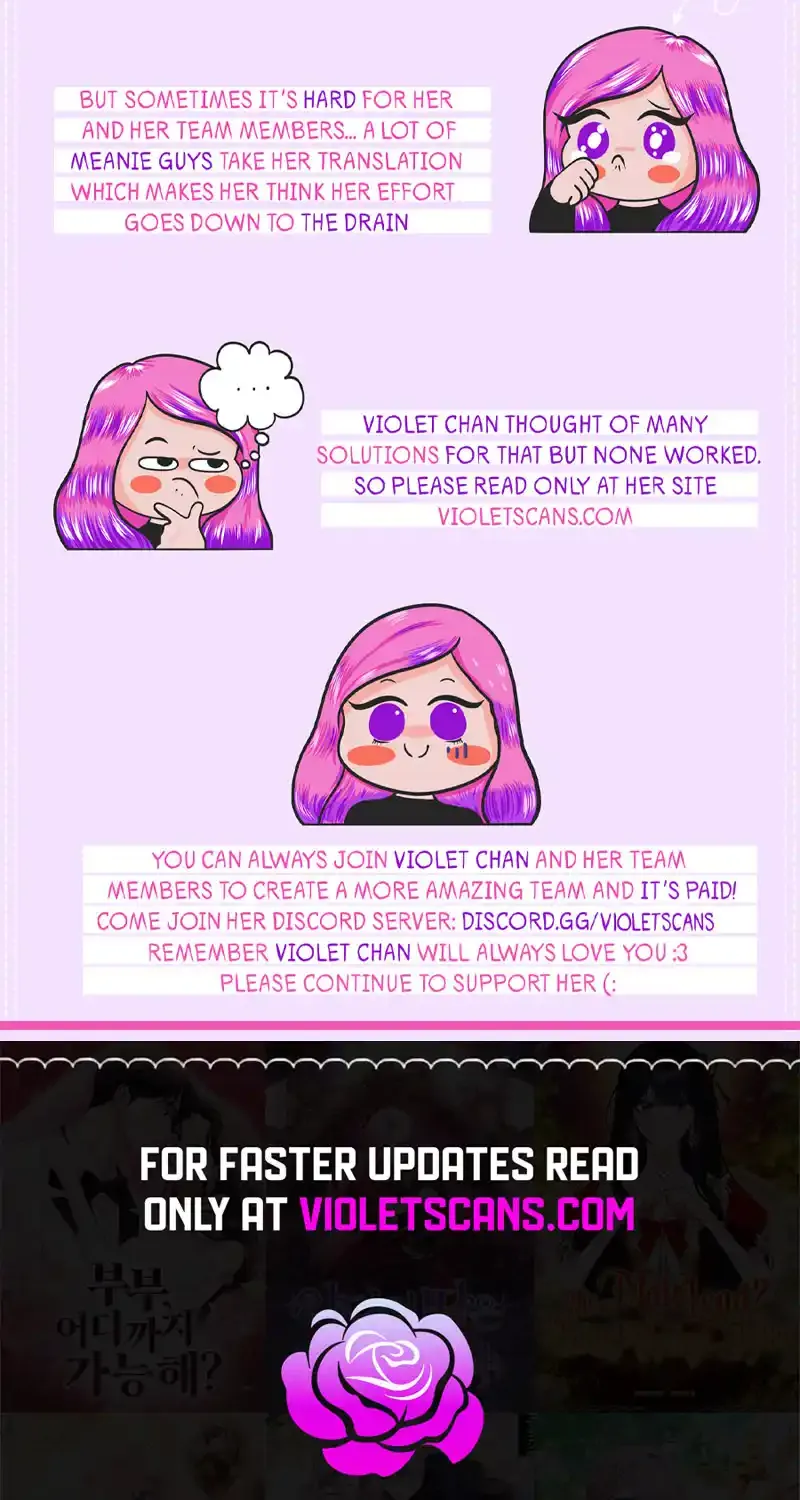 Even if the Villain’s Daughter Regresses Chapter 46 page 115 - 