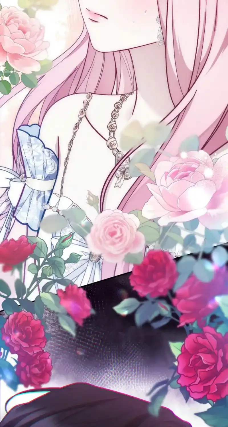Even if the Villain’s Daughter Regresses Chapter 46 page 14 - 
