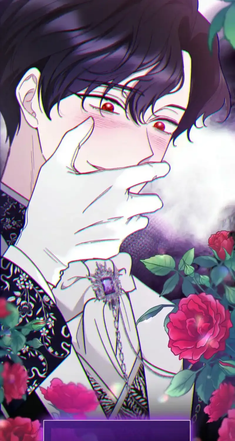 Even if the Villain’s Daughter Regresses Chapter 46 page 15 - 