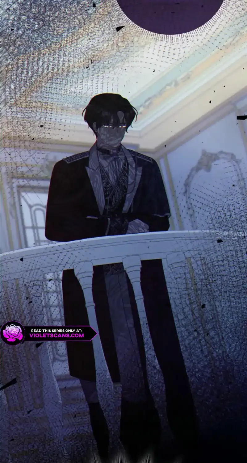 Even if the Villain’s Daughter Regresses Chapter 46 page 21 - 