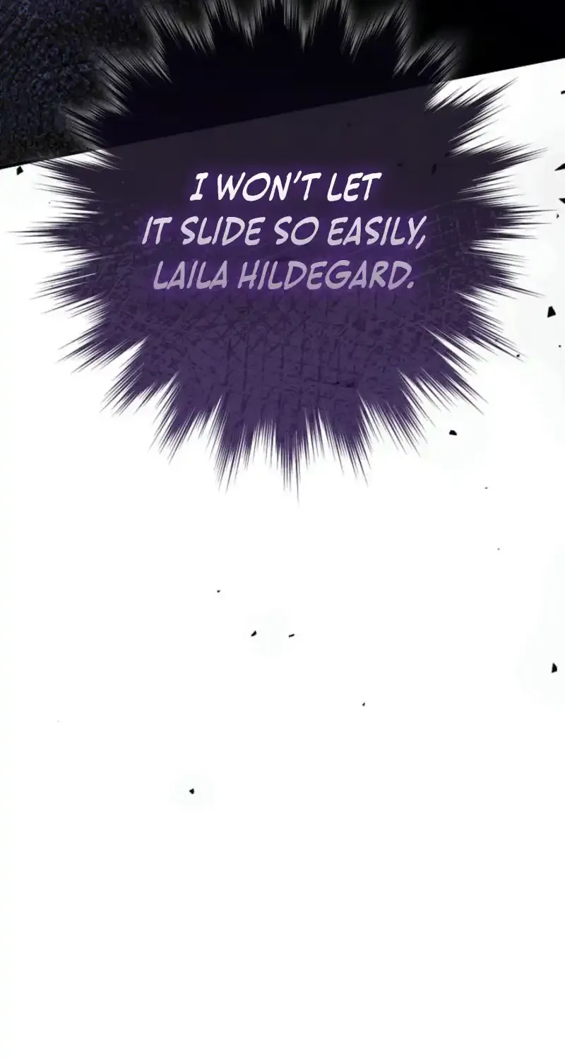 Even if the Villain’s Daughter Regresses Chapter 46 page 22 - 