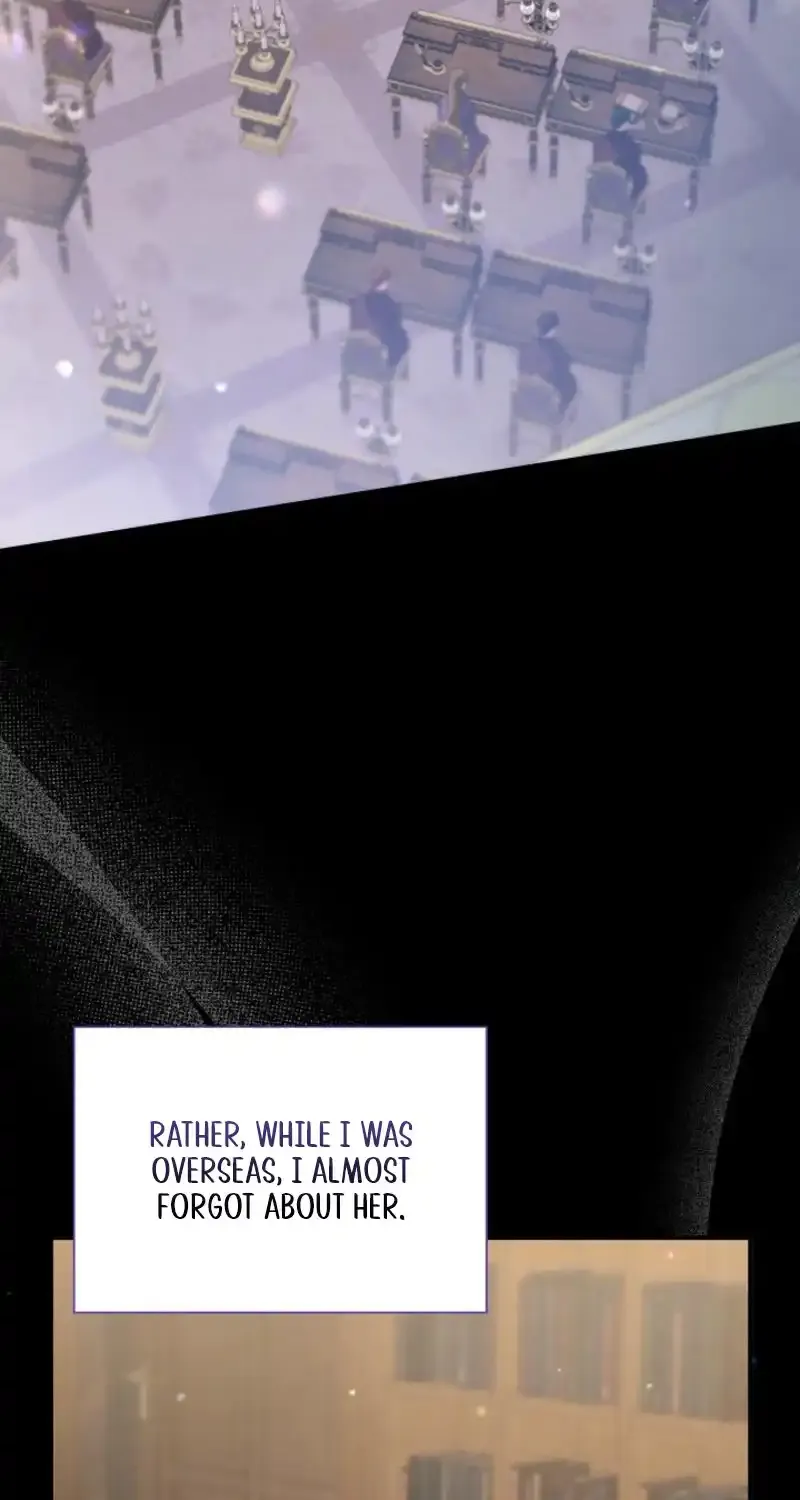 Even if the Villain’s Daughter Regresses Chapter 46 page 4 - 