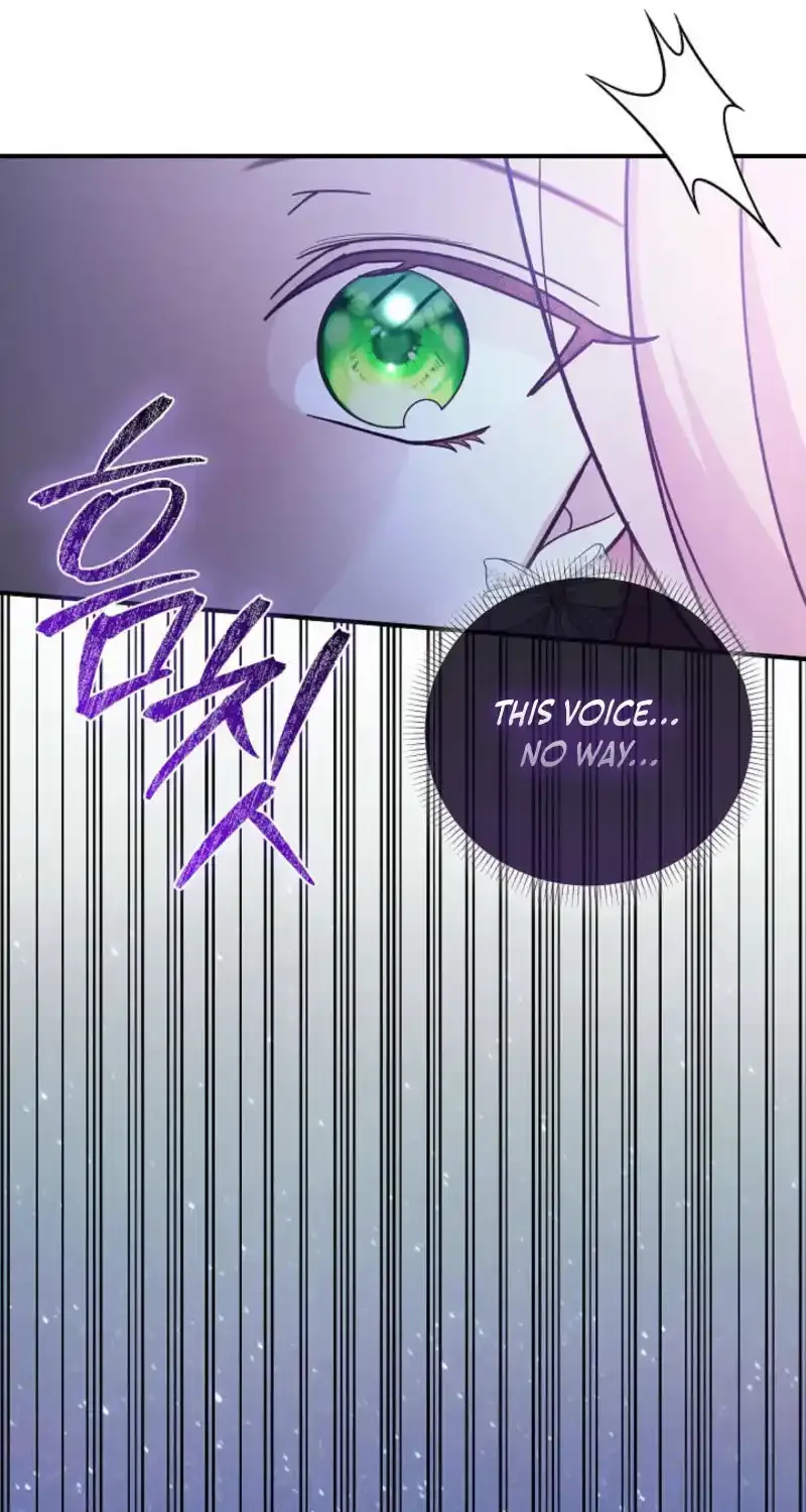 Even if the Villain’s Daughter Regresses Chapter 46 page 38 - 