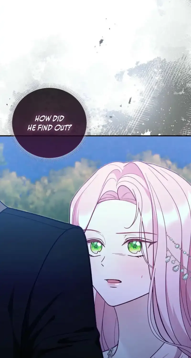 Even if the Villain’s Daughter Regresses Chapter 46 page 42 - 