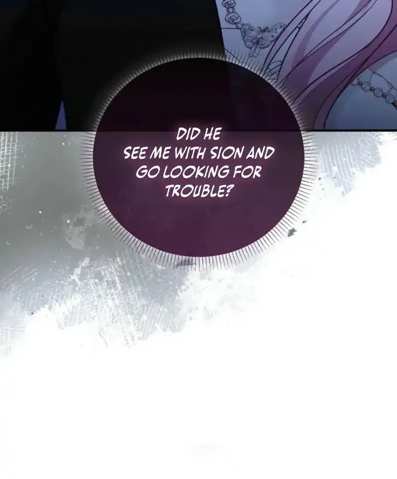 Even if the Villain’s Daughter Regresses Chapter 46 page 43 - 
