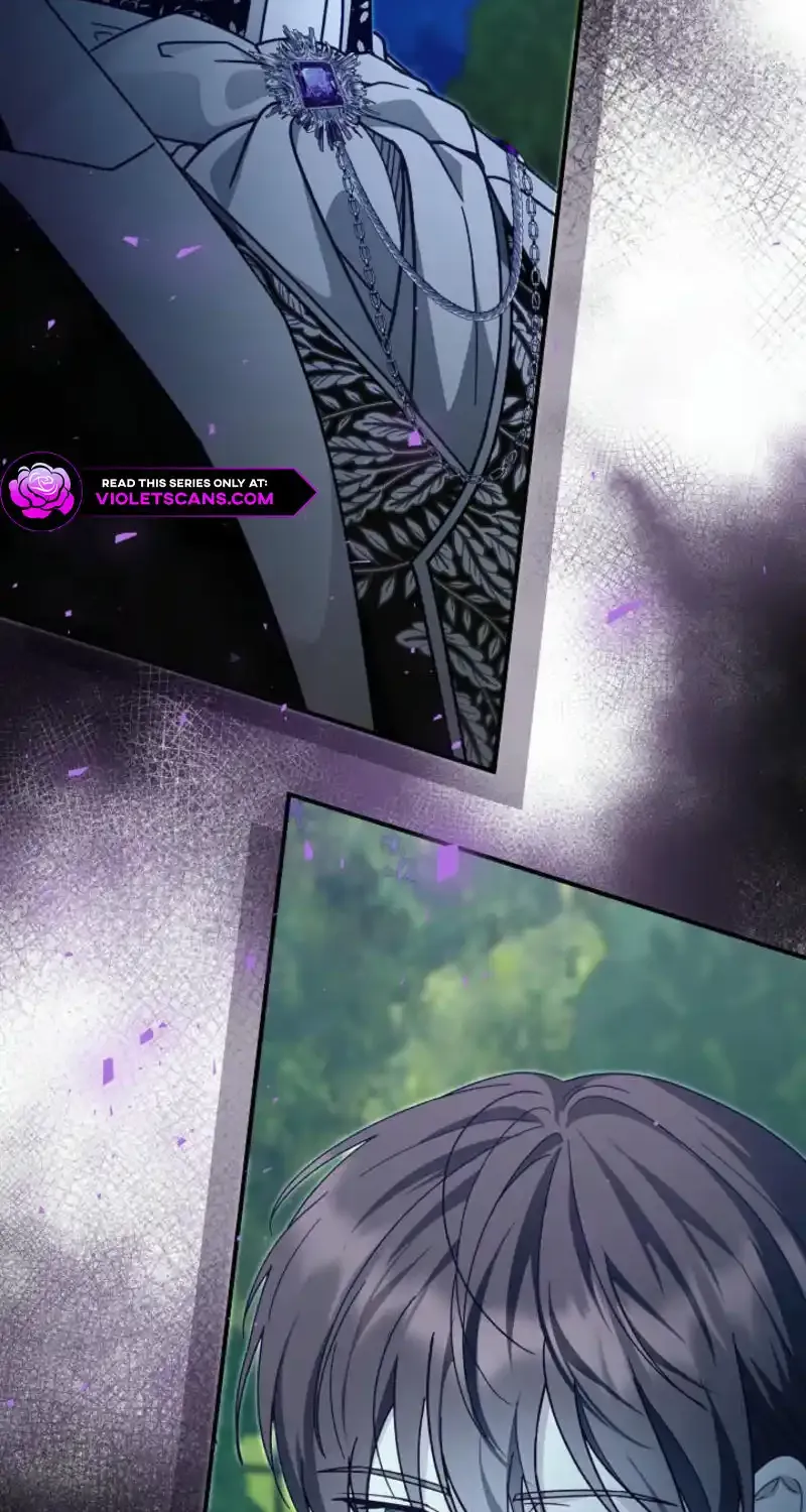 Even if the Villain’s Daughter Regresses Chapter 46 page 47 - 