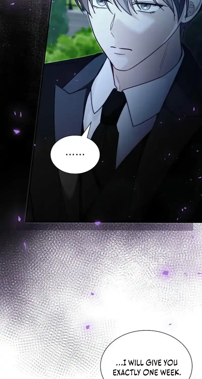 Even if the Villain’s Daughter Regresses Chapter 46 page 48 - 