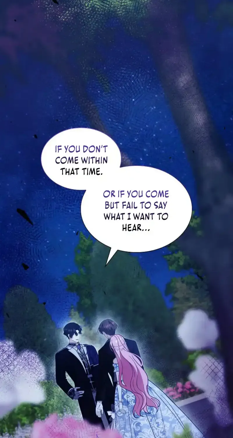 Even if the Villain’s Daughter Regresses Chapter 46 page 52 - 