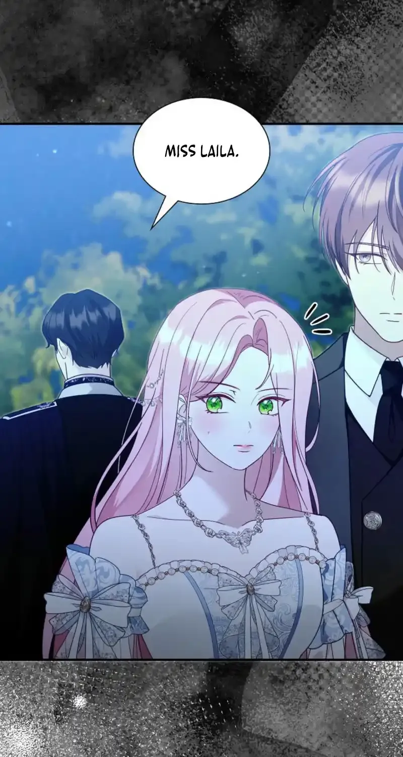 Even if the Villain’s Daughter Regresses Chapter 46 page 61 - 