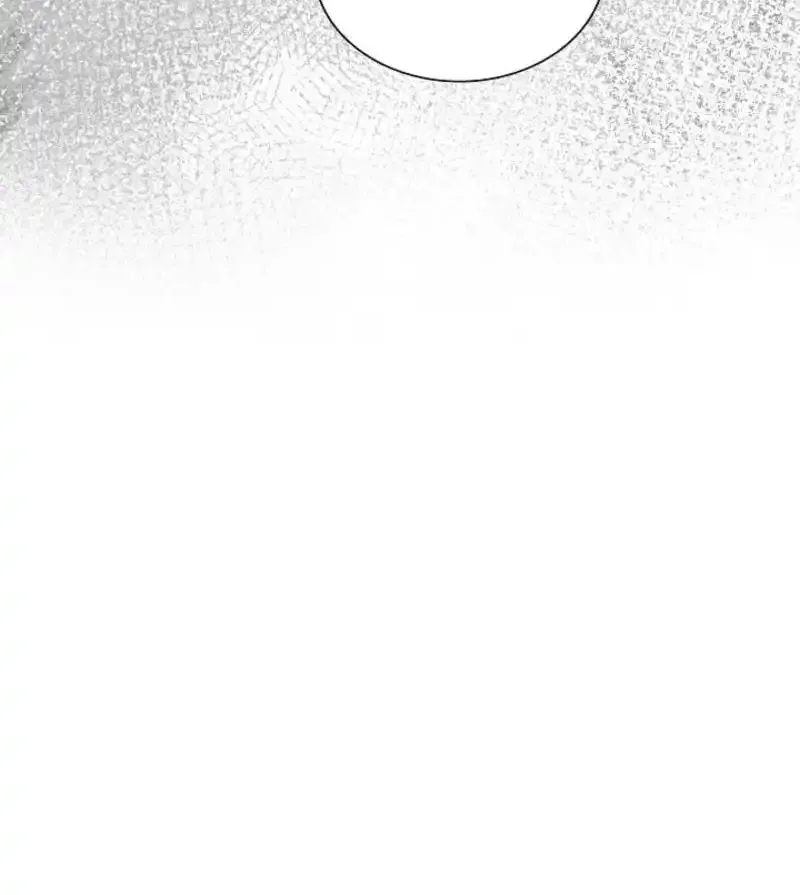 Even if the Villain’s Daughter Regresses Chapter 46 page 63 - 