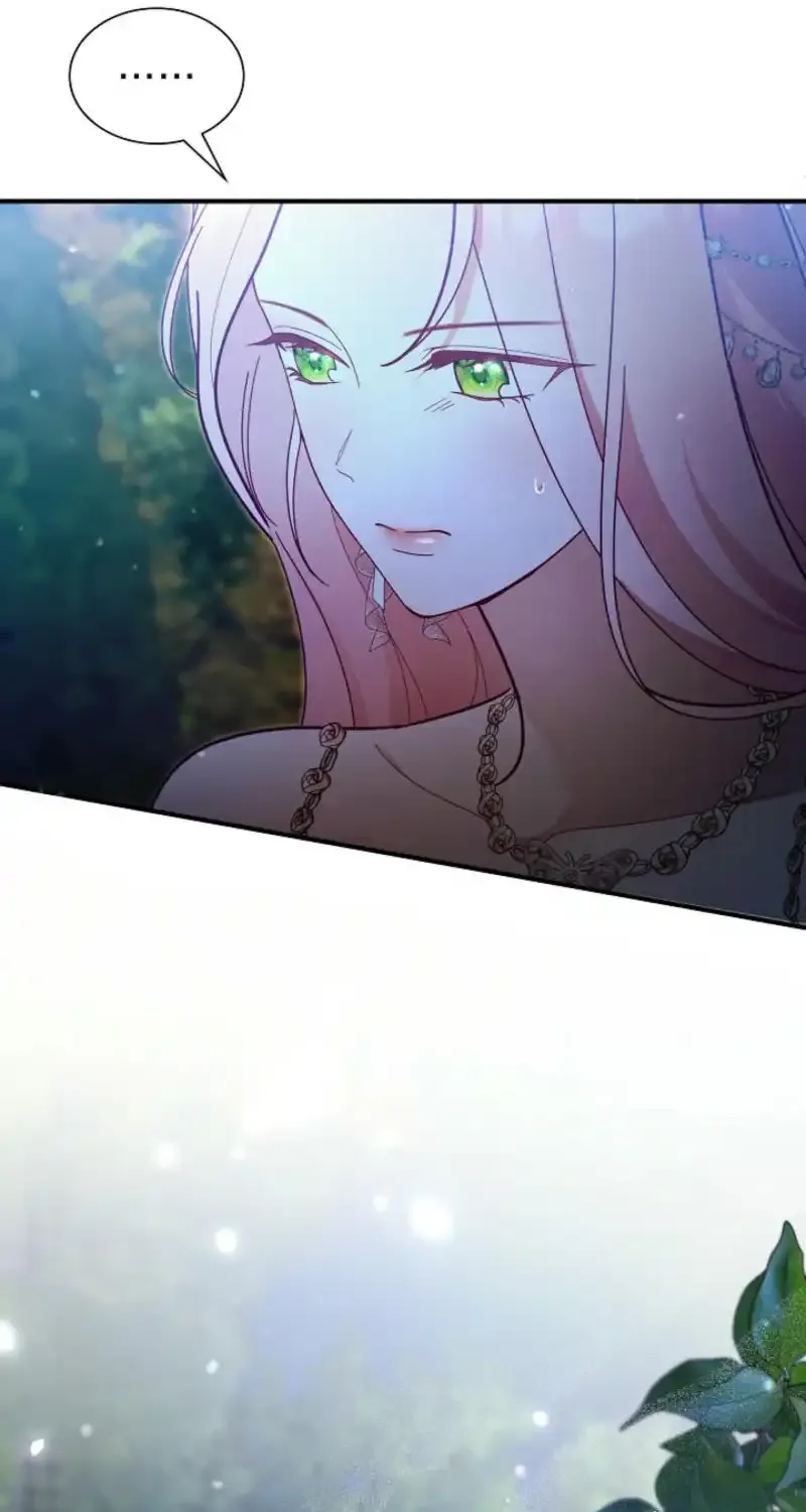 Even if the Villain’s Daughter Regresses Chapter 46 page 64 - 