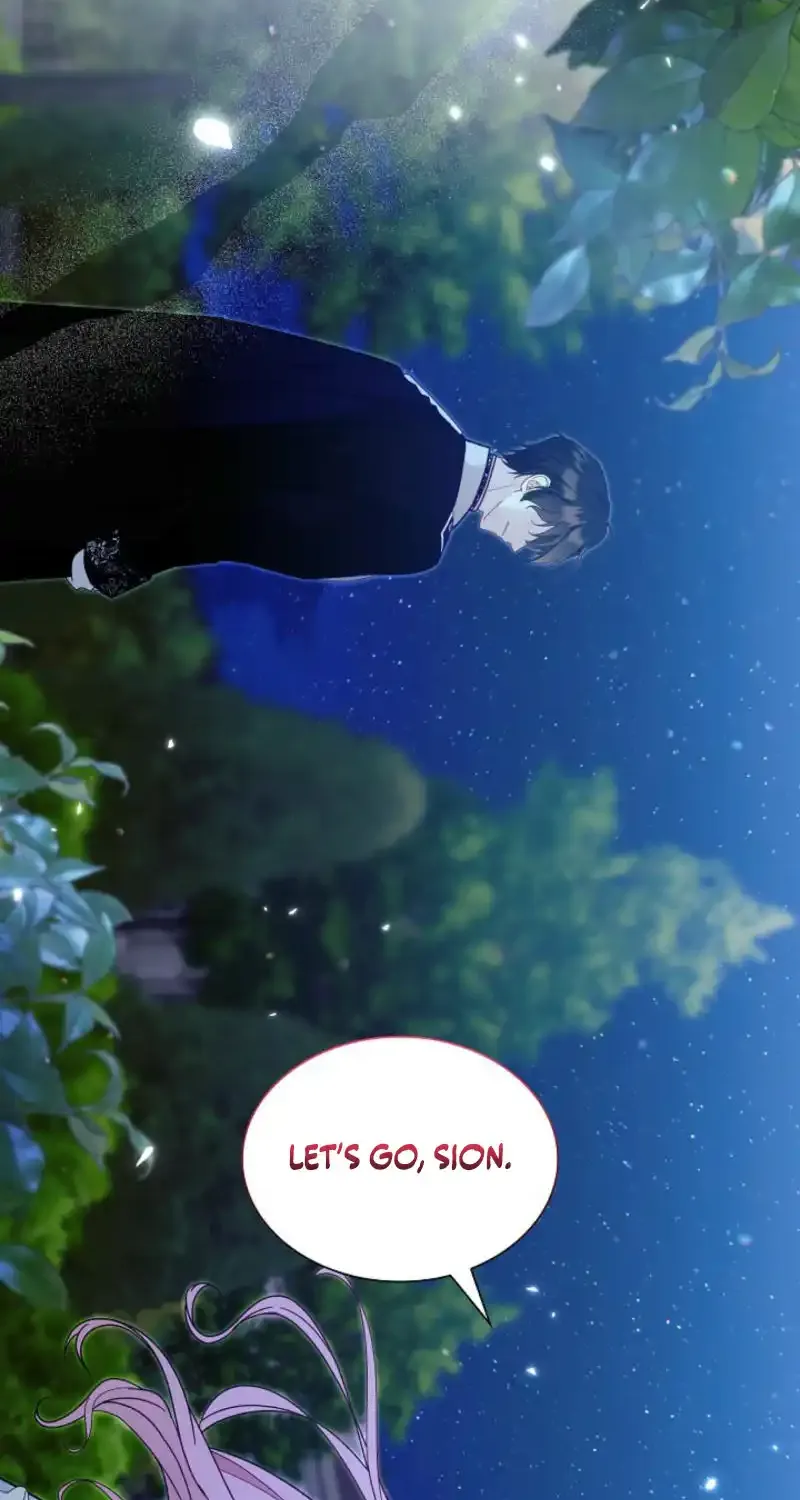 Even if the Villain’s Daughter Regresses Chapter 46 page 65 - 