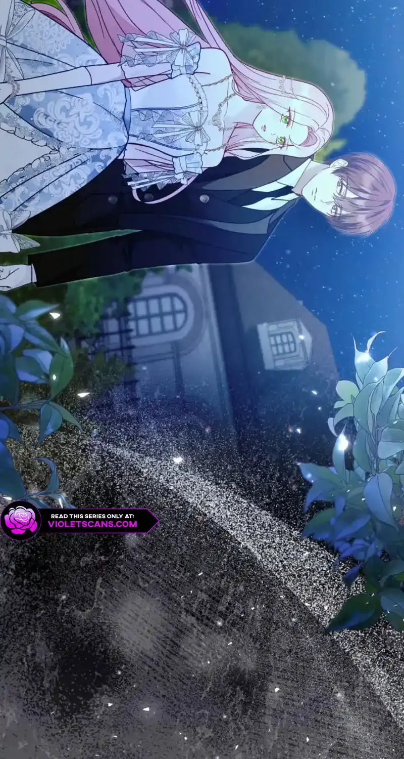 Even if the Villain’s Daughter Regresses Chapter 46 page 66 - 