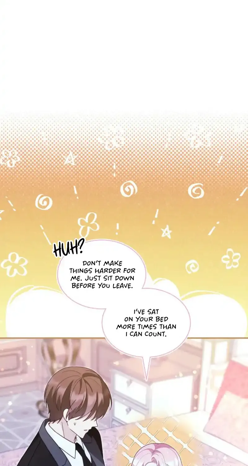 Even if the Villain’s Daughter Regresses Chapter 46 page 70 - 