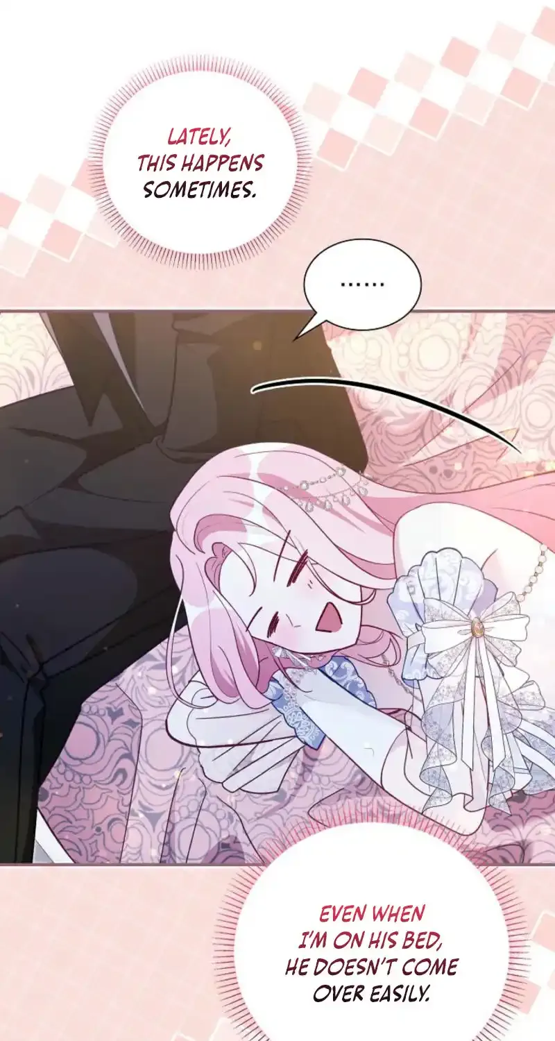 Even if the Villain’s Daughter Regresses Chapter 46 page 72 - 