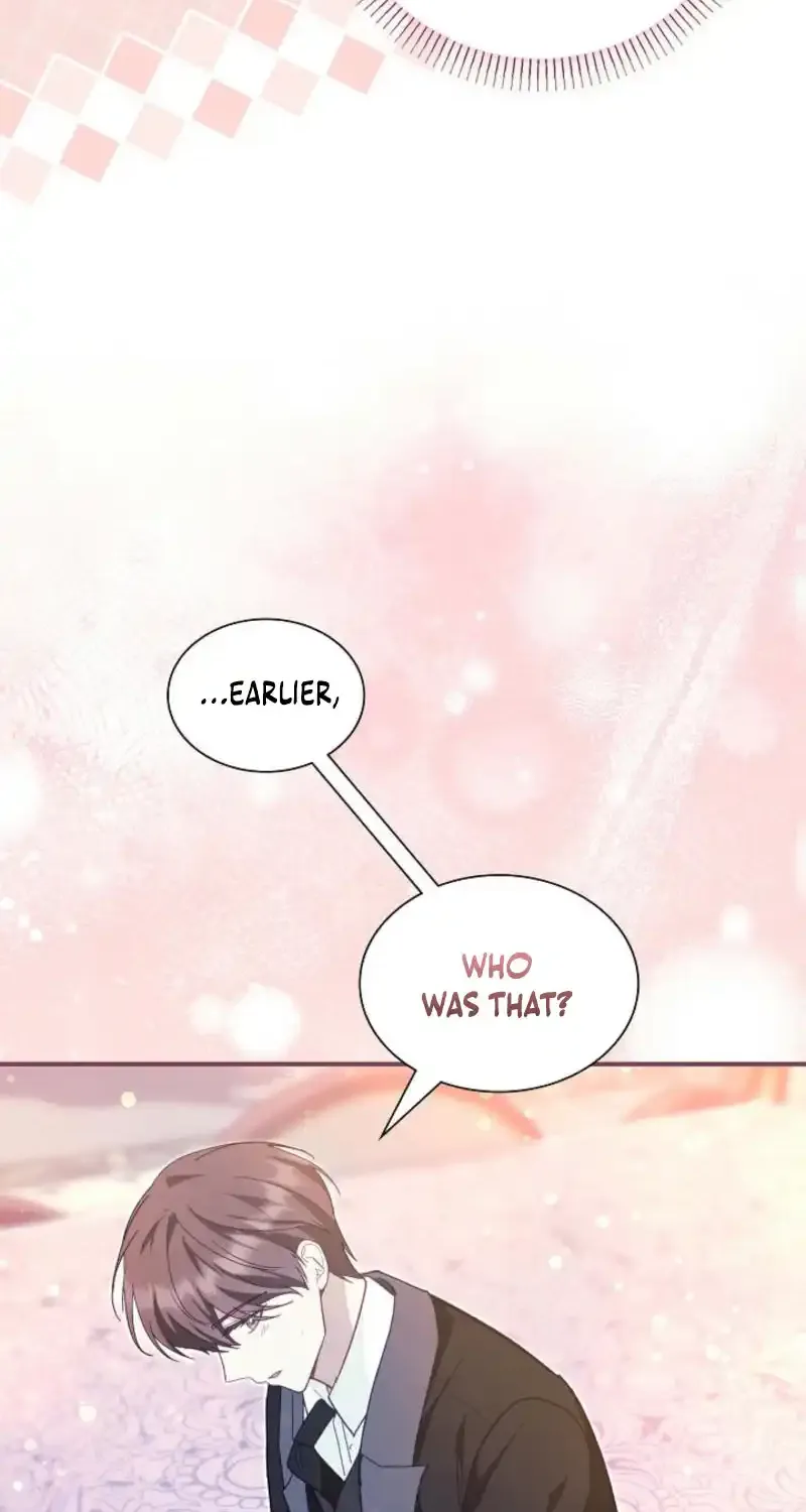 Even if the Villain’s Daughter Regresses Chapter 46 page 73 - 