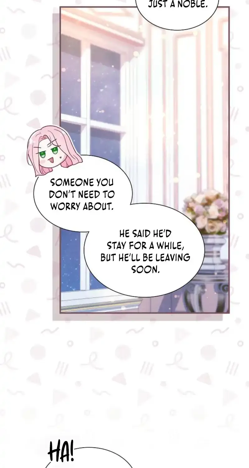 Even if the Villain’s Daughter Regresses Chapter 46 page 75 - 