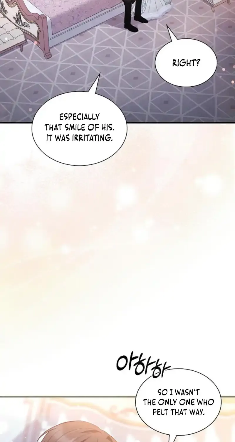 Even if the Villain’s Daughter Regresses Chapter 46 page 78 - 