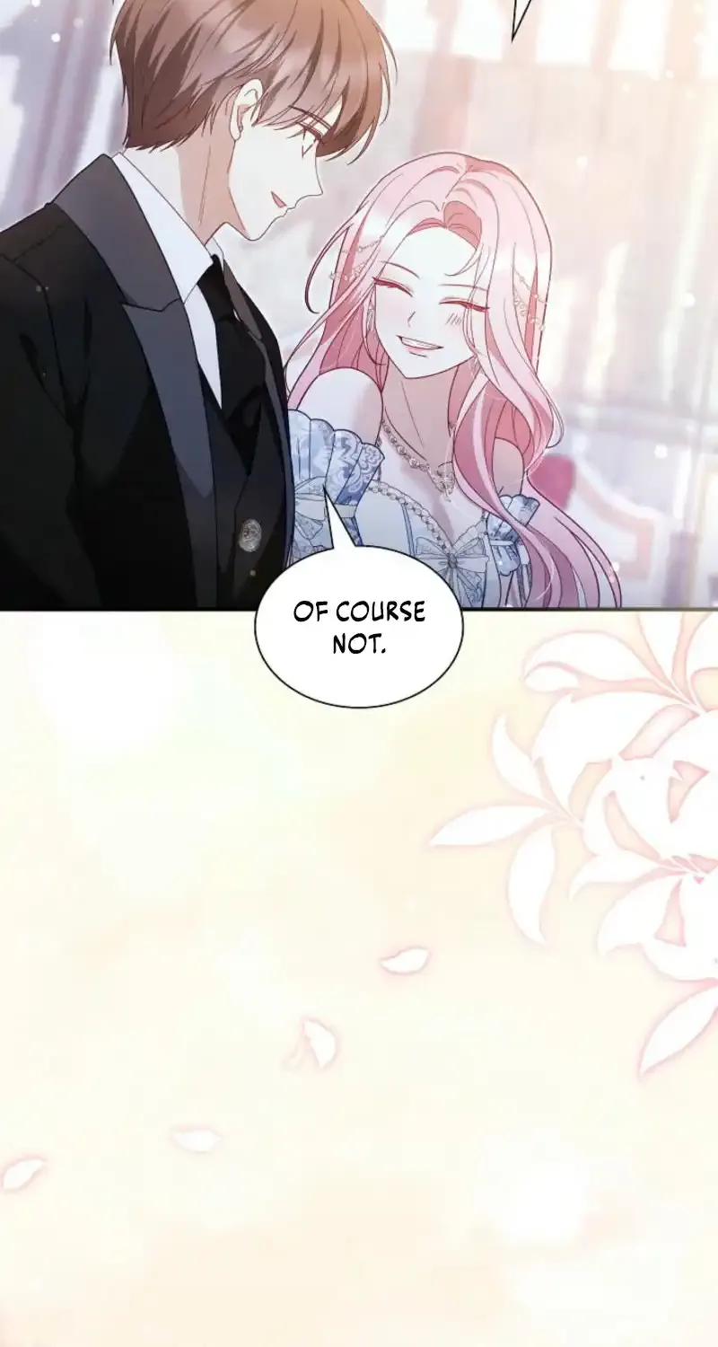 Even if the Villain’s Daughter Regresses Chapter 46 page 79 - 