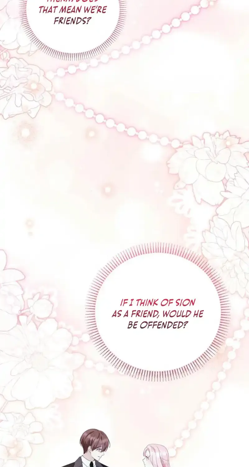 Even if the Villain’s Daughter Regresses Chapter 46 page 82 - 