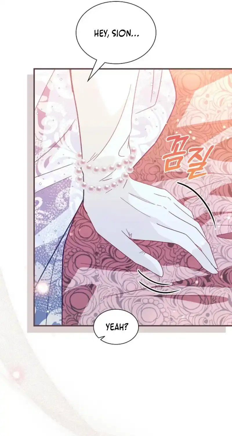 Even if the Villain’s Daughter Regresses Chapter 46 page 84 - 